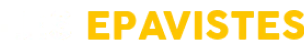 les-epavistes-logo